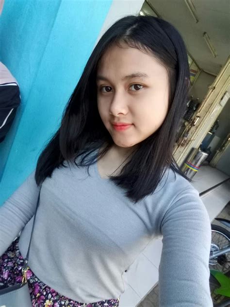 Video Bokep Gadis Remaja